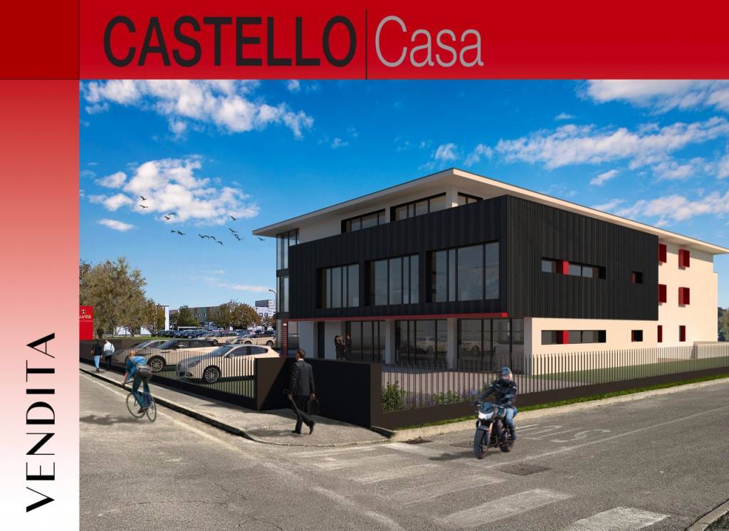 immagine annuncio 2 di 6