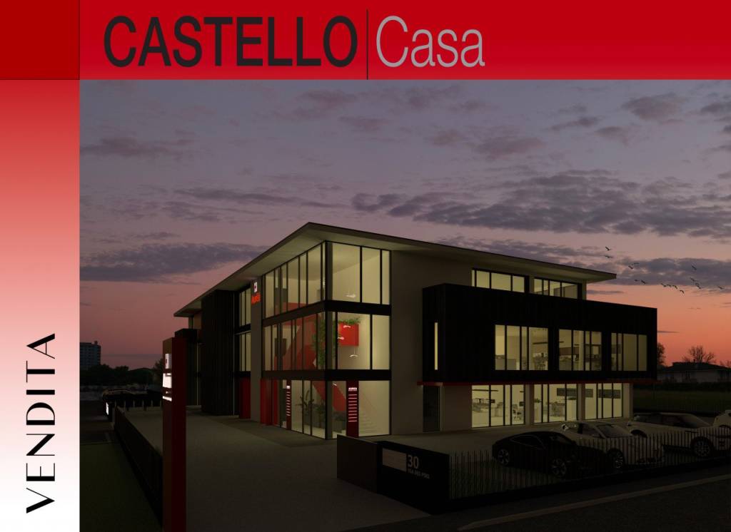 immagine annuncio 3 di 6