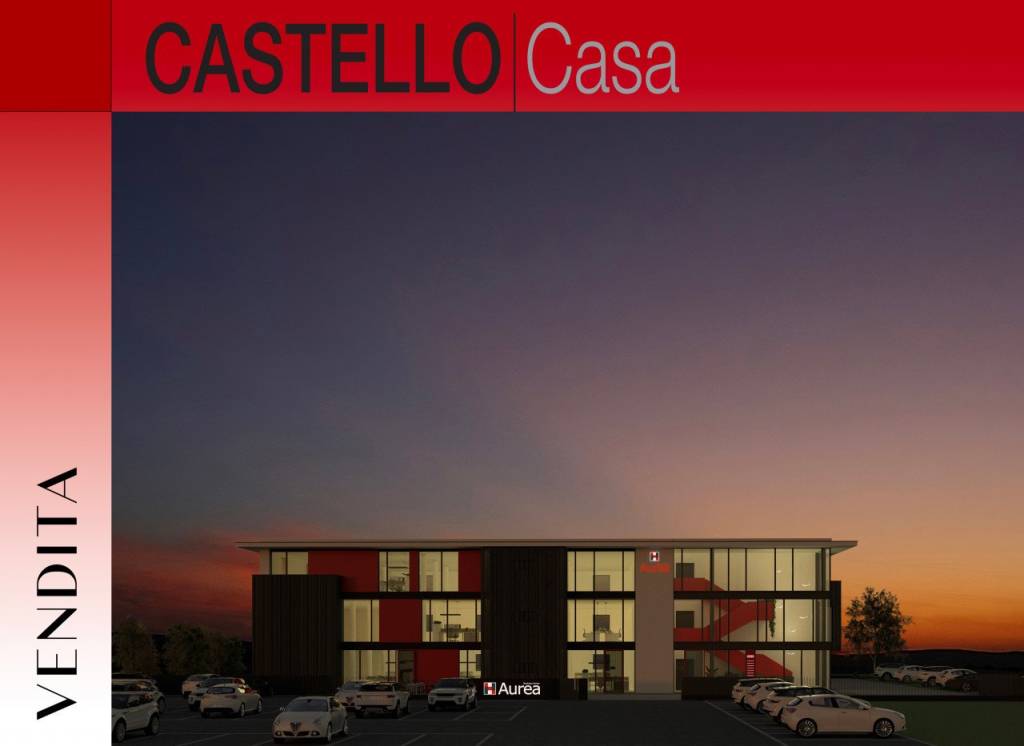 immagine annuncio 4 di 6