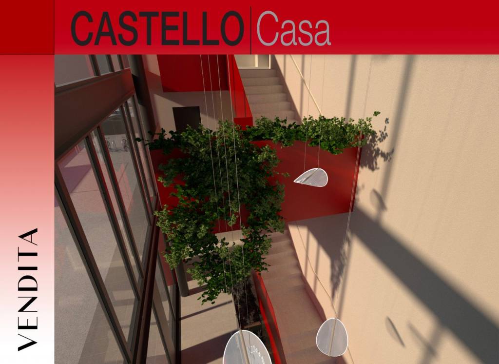 immagine annuncio 5 di 6