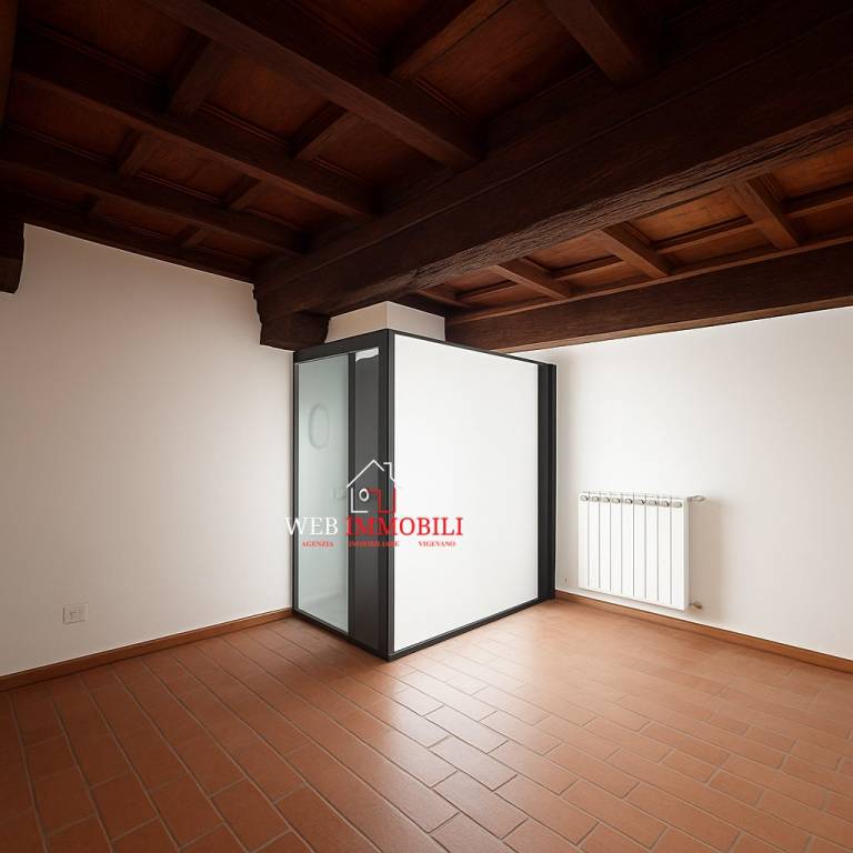 immagine annuncio 4 di 7