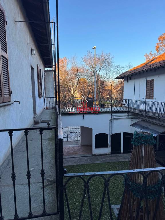 immagine annuncio 5 di 7