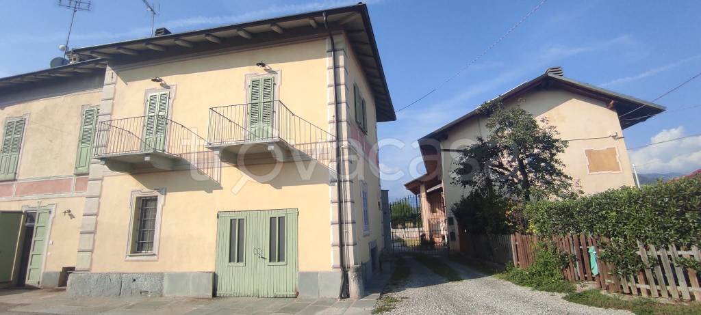 immagine annuncio 12 di 13