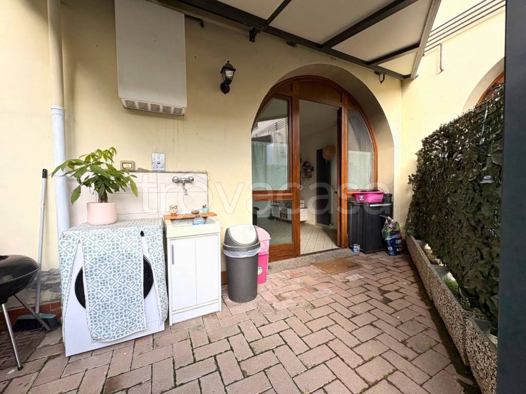 immagine annuncio 6 di 15