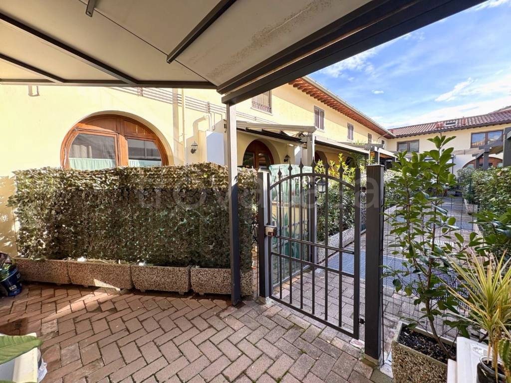 immagine annuncio 7 di 15