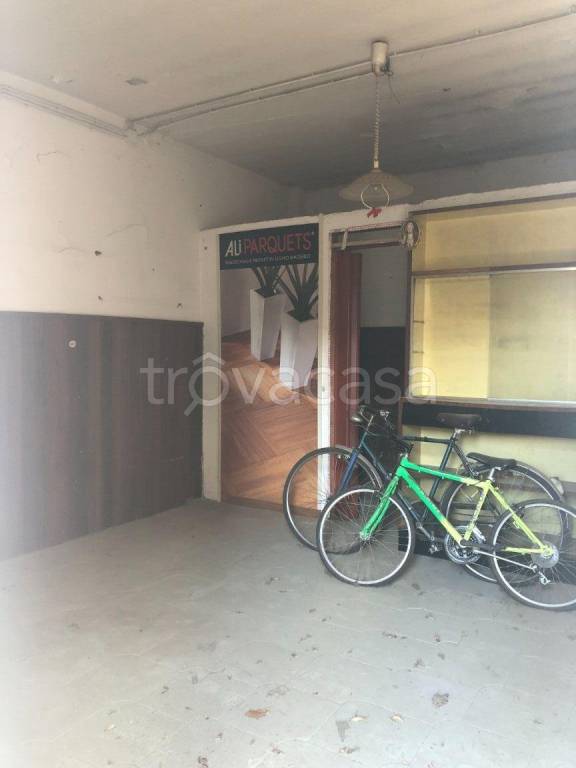 immagine annuncio 1 di 7