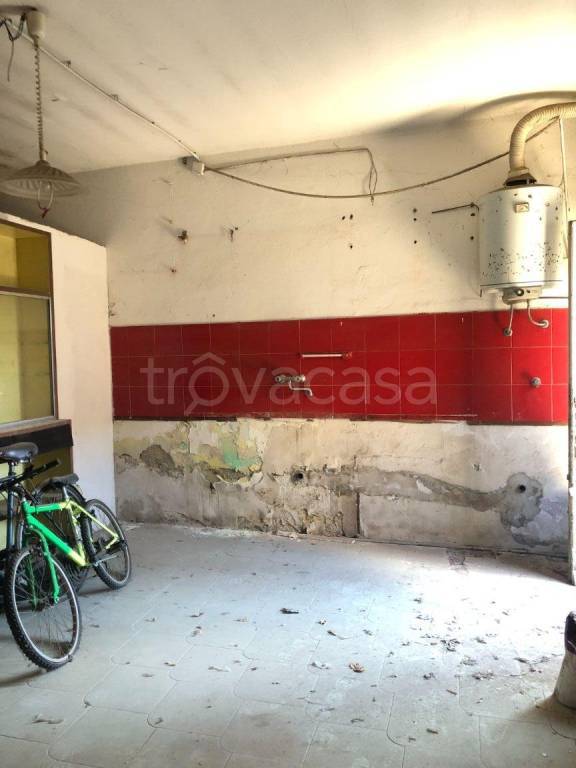 immagine annuncio 2 di 7