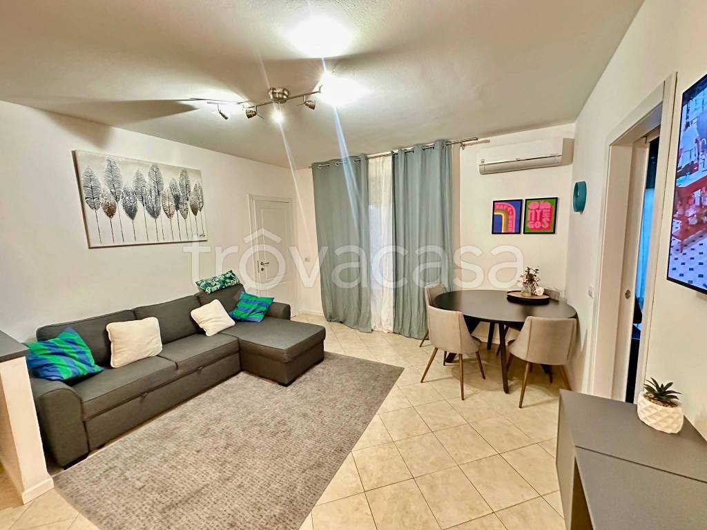 immagine annuncio 1 di 12