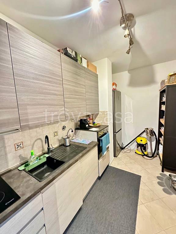 immagine annuncio 2 di 12