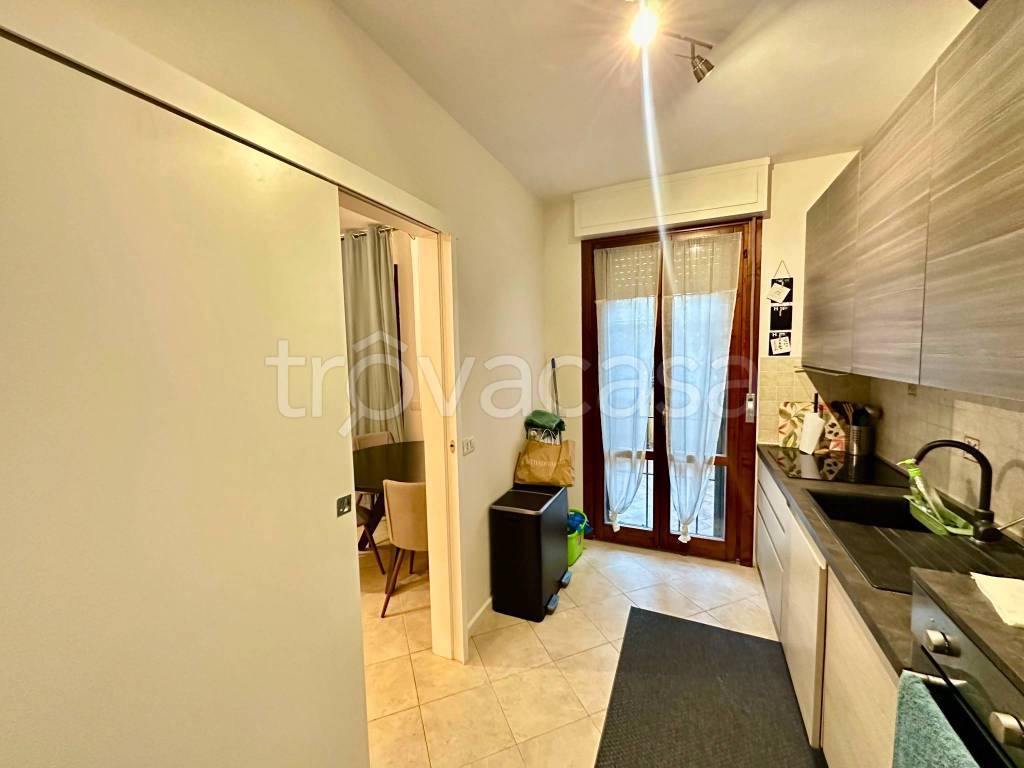 immagine annuncio 4 di 12