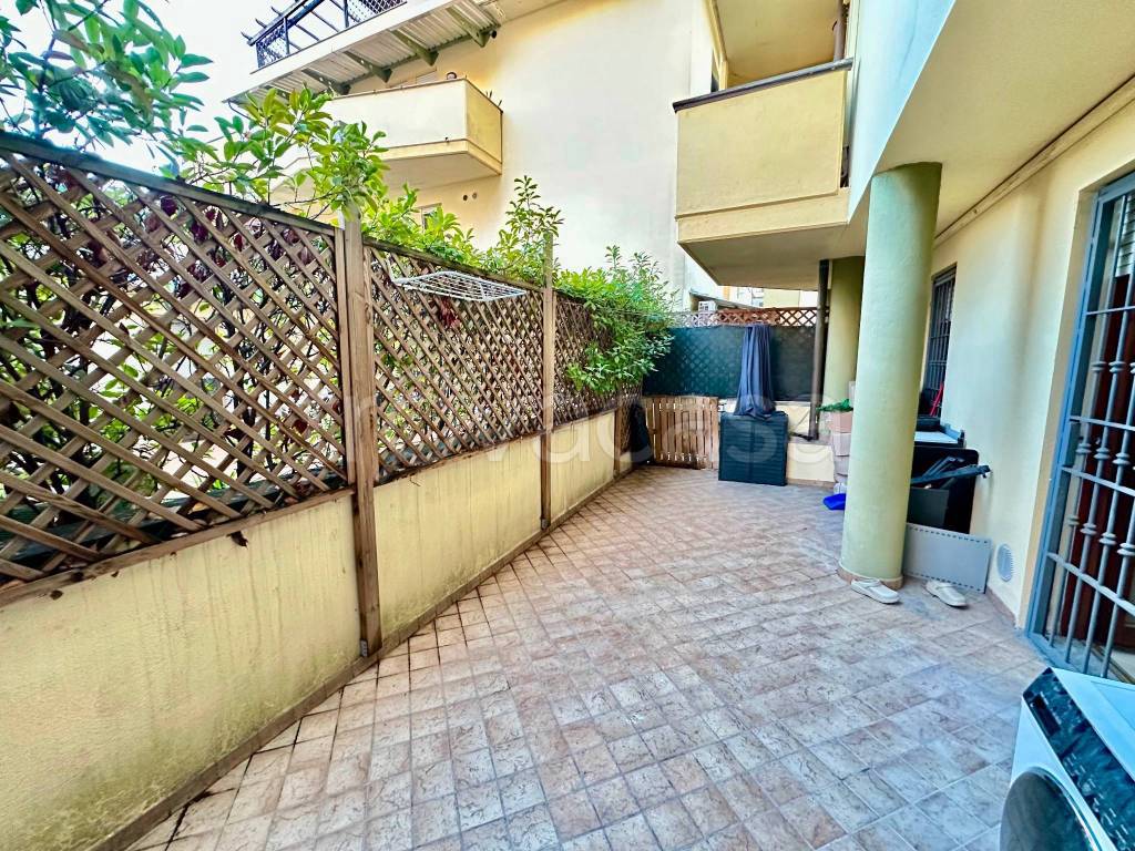 immagine annuncio 7 di 12