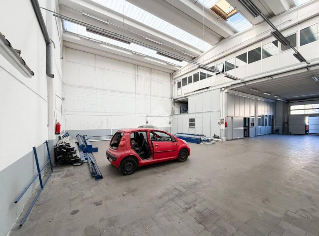 immagine annuncio 2 di 15