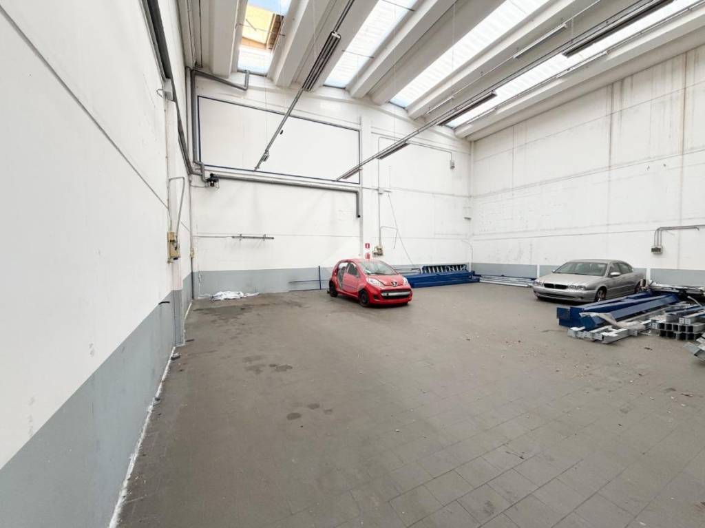 immagine annuncio 4 di 15