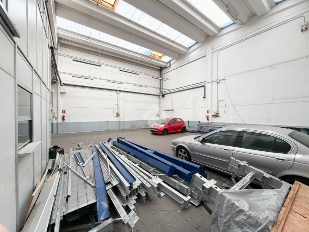 immagine annuncio 5 di 15