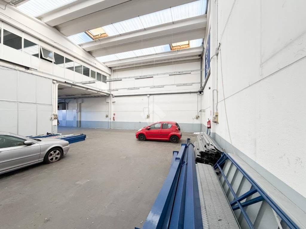 immagine annuncio 7 di 15