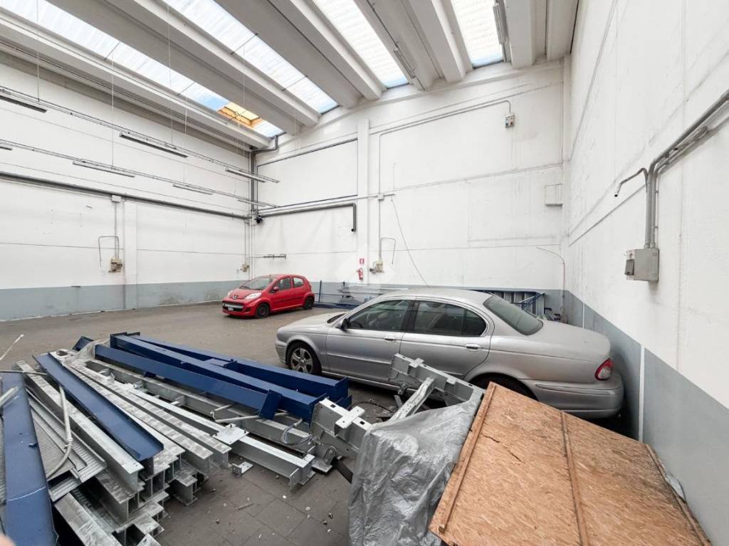 immagine annuncio 10 di 15