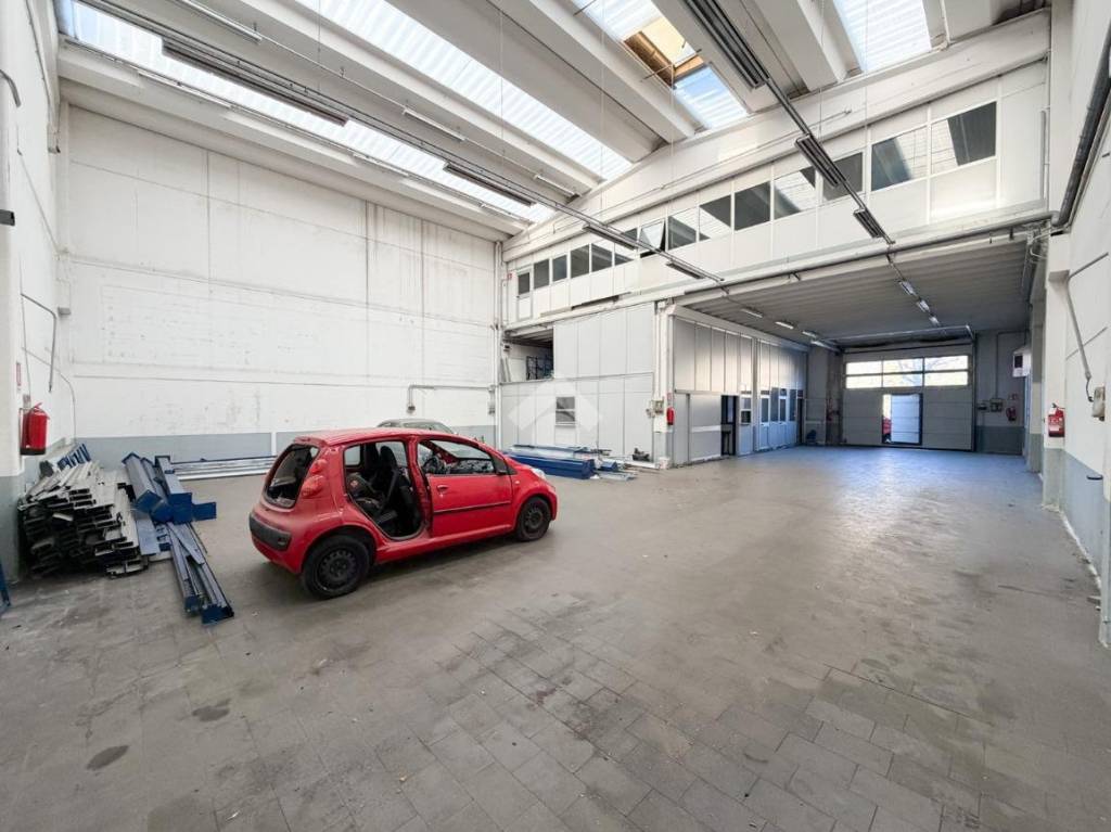 immagine annuncio 13 di 15