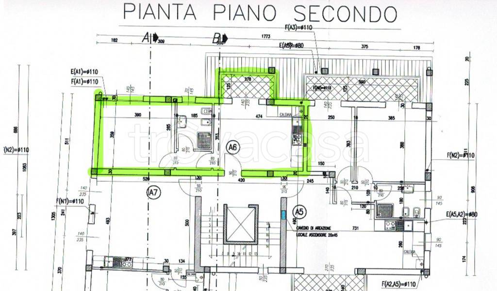 immagine annuncio 13 di 15