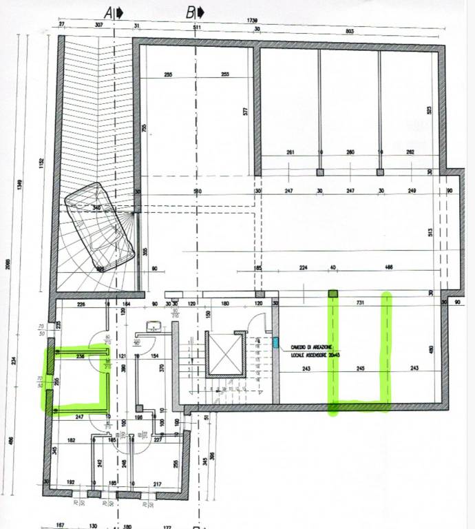 immagine annuncio 14 di 15