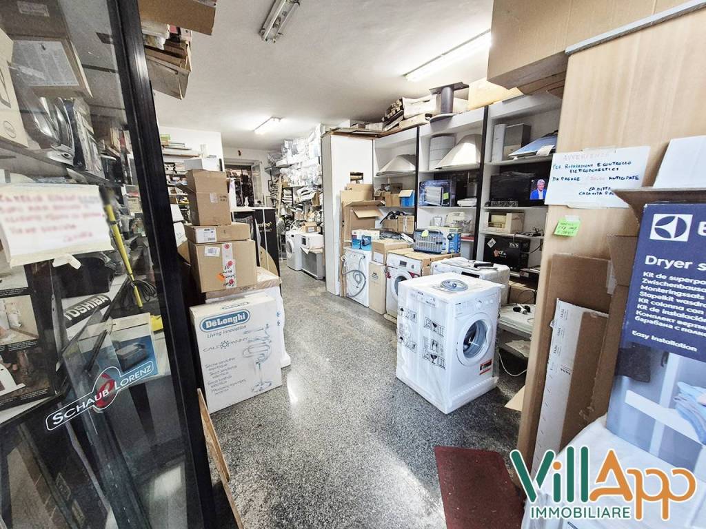 immagine annuncio 12 di 15