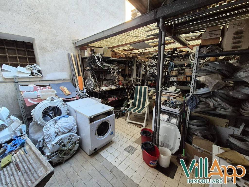 immagine annuncio 14 di 15