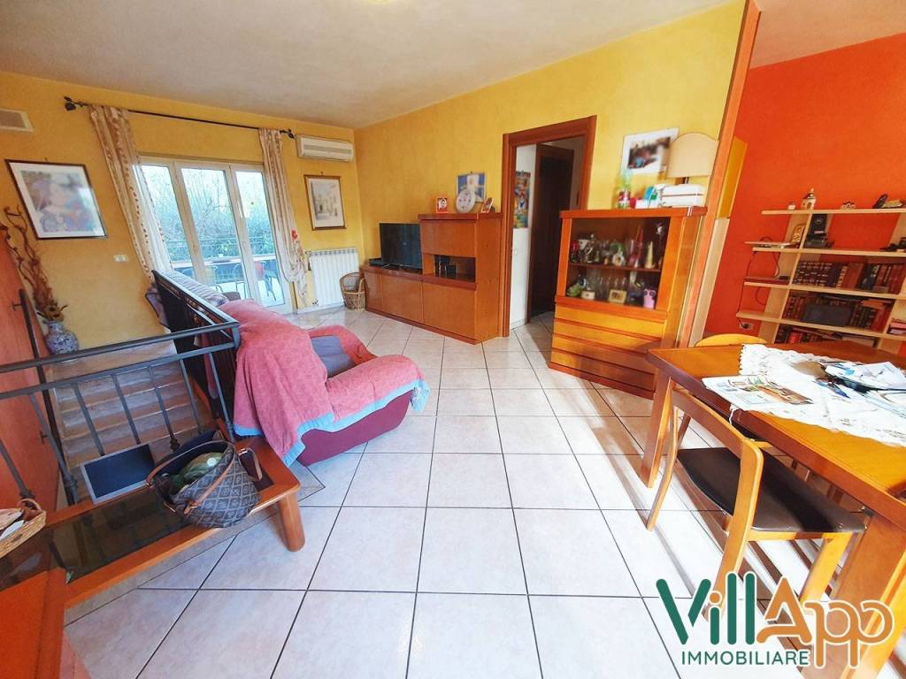 immagine annuncio 5 di 15