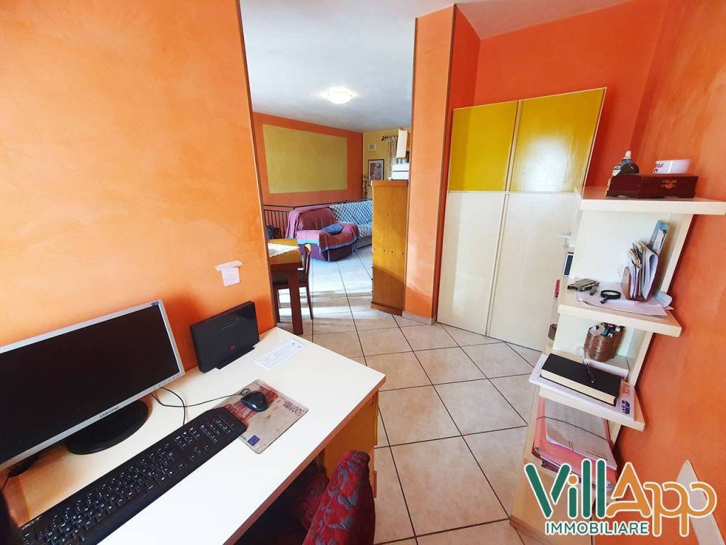 immagine annuncio 6 di 15