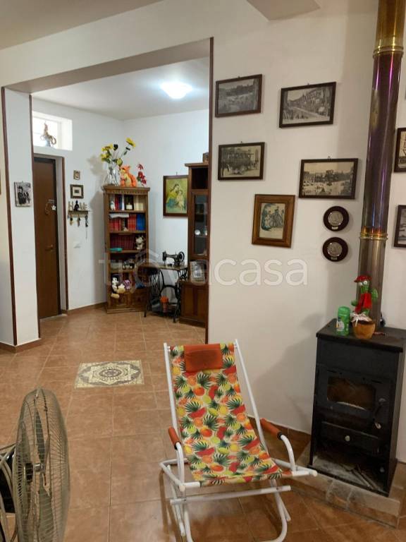 immagine annuncio 7 di 14