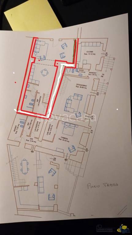 immagine annuncio 4 di 7