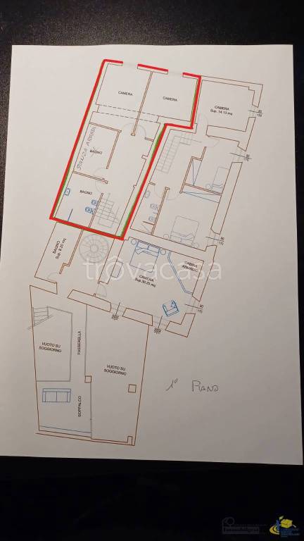 immagine annuncio 5 di 7