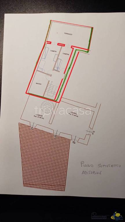 immagine annuncio 6 di 7