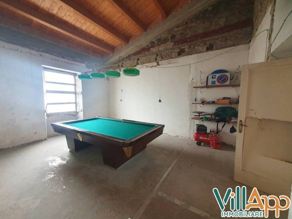 immagine annuncio 2 di 14