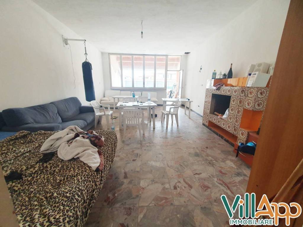 immagine annuncio 3 di 14