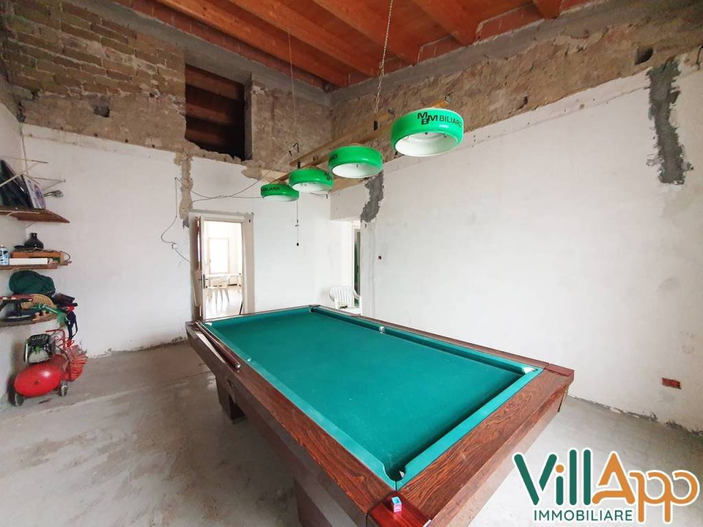 immagine annuncio 4 di 14