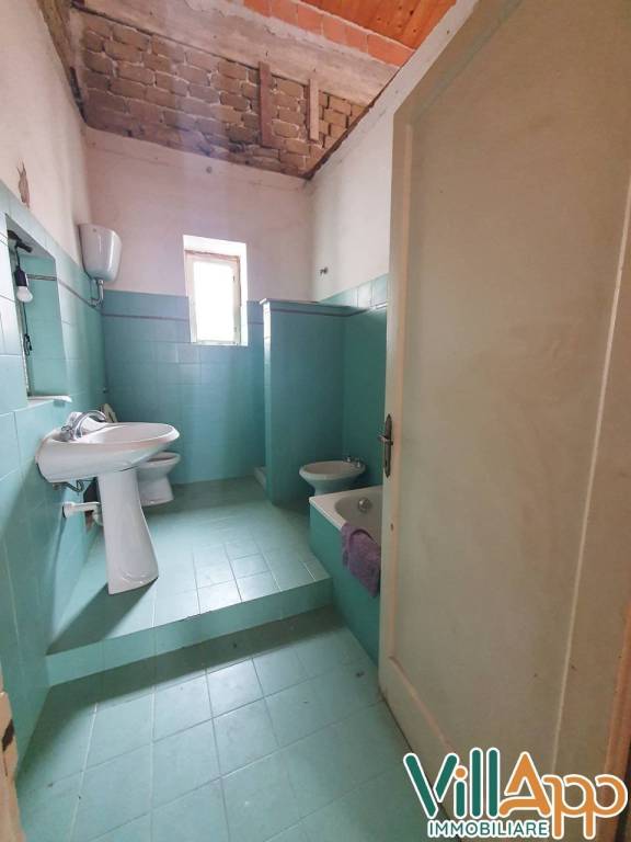 immagine annuncio 5 di 14