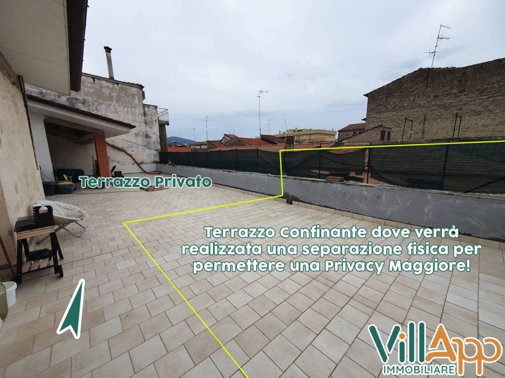 immagine annuncio 7 di 14