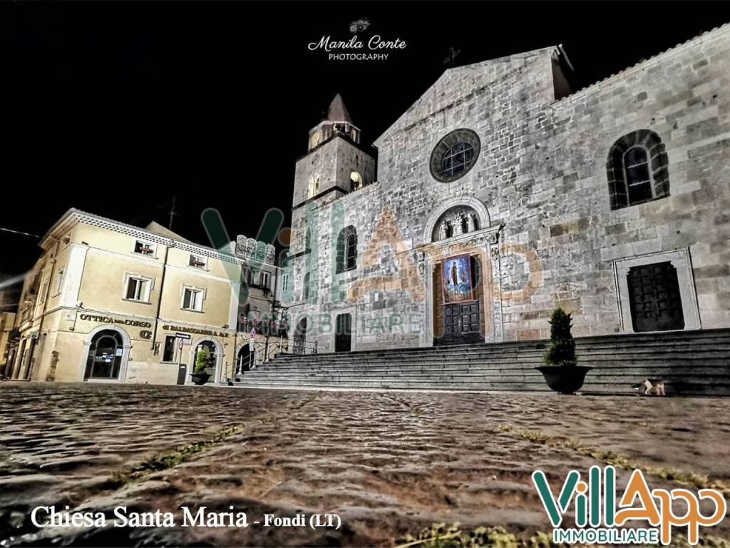 immagine annuncio 8 di 14