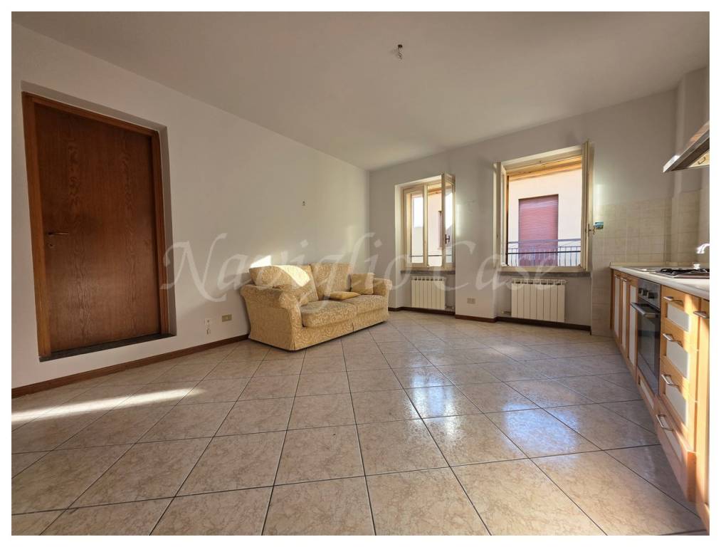 immagine annuncio 5 di 12