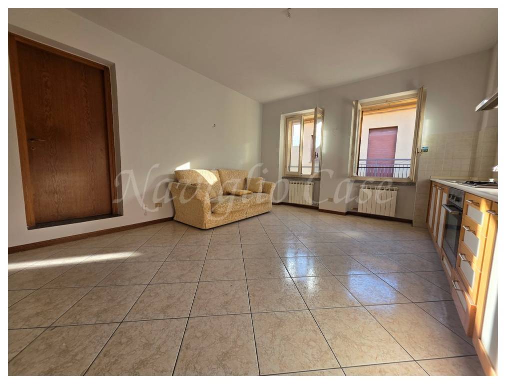 immagine annuncio 6 di 12