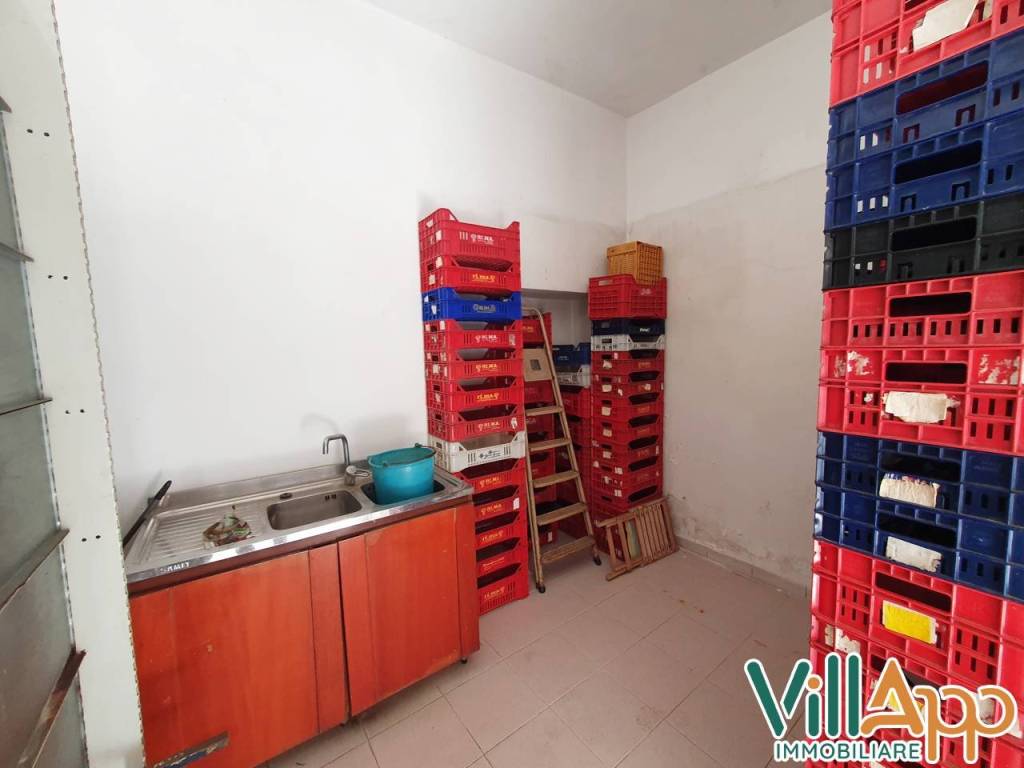 immagine annuncio 6 di 15