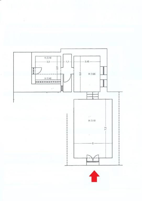 immagine annuncio 9 di 10