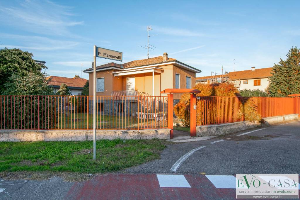 immagine annuncio 1 di 15