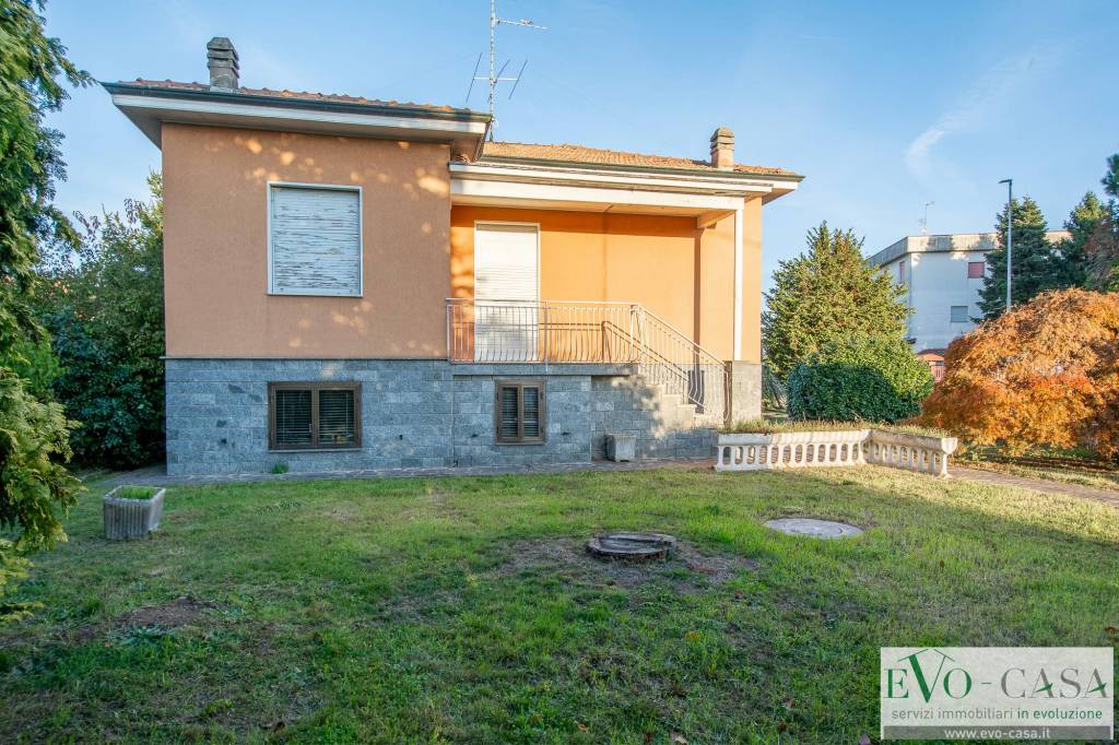 immagine annuncio 4 di 15