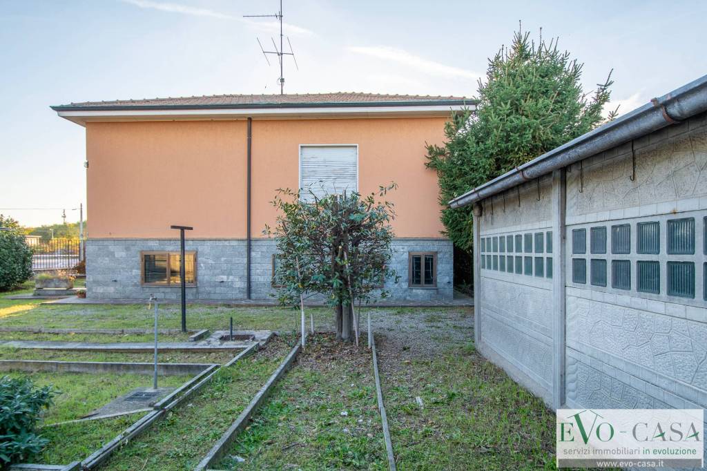 immagine annuncio 11 di 15