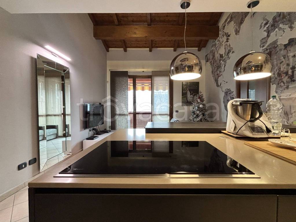 immagine annuncio 6 di 15