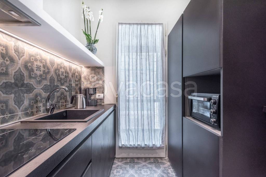 immagine annuncio 2 di 6