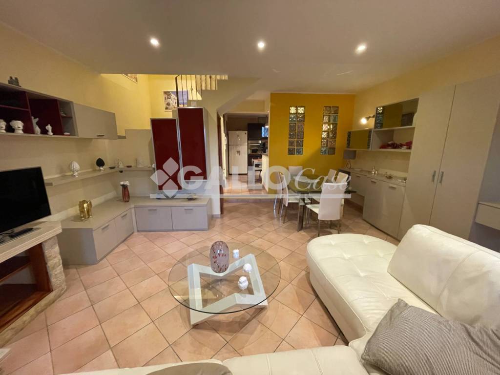 immagine annuncio 7 di 15