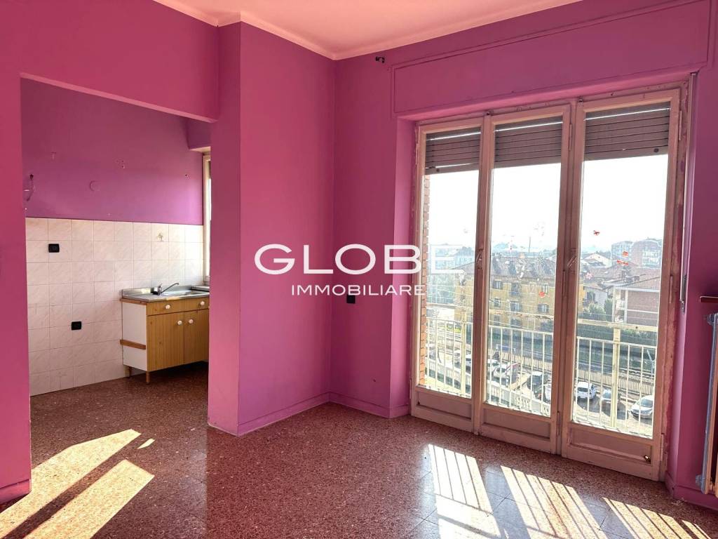 immagine annuncio 2 di 13