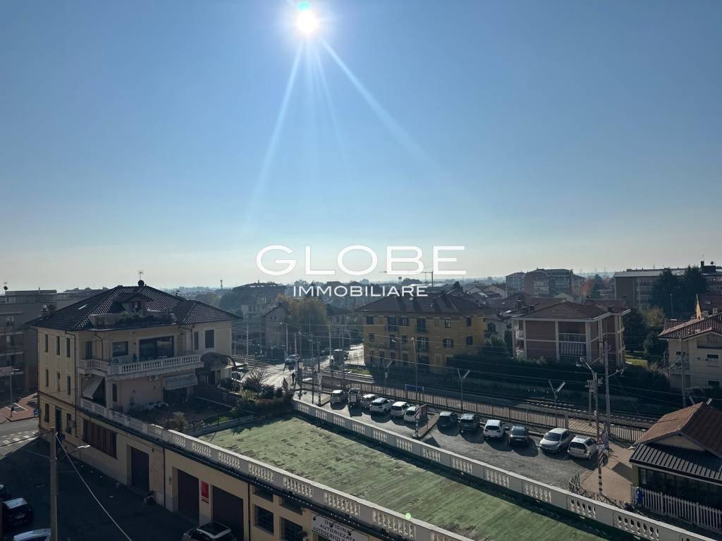 immagine annuncio 3 di 13