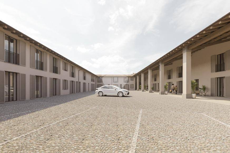 immagine annuncio 1 di 6